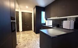 Hyll On Holland (D10), Condominium #576352441